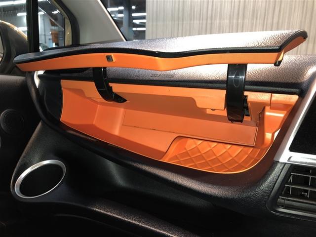 シエンタ Ｇ　クエロ　衝突被害軽減ブレーキ　両側パワースライドドア　ＬＥＤヘッドランプ　４ＷＤ　寒冷地仕様　ナビ＆ＴＶ　バックカメラ　メモリーナビ　盗難防止装置　キーレス　オートエアコン　３列シート　ＡＢＳ　横滑り防止機能（33枚目）