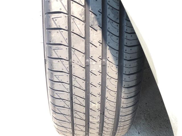 シエンタ Ｇ　クエロ　衝突被害軽減ブレーキ　両側パワースライドドア　ＬＥＤヘッドランプ　４ＷＤ　寒冷地仕様　ナビ＆ＴＶ　バックカメラ　メモリーナビ　盗難防止装置　キーレス　オートエアコン　３列シート　ＡＢＳ　横滑り防止機能（37枚目）