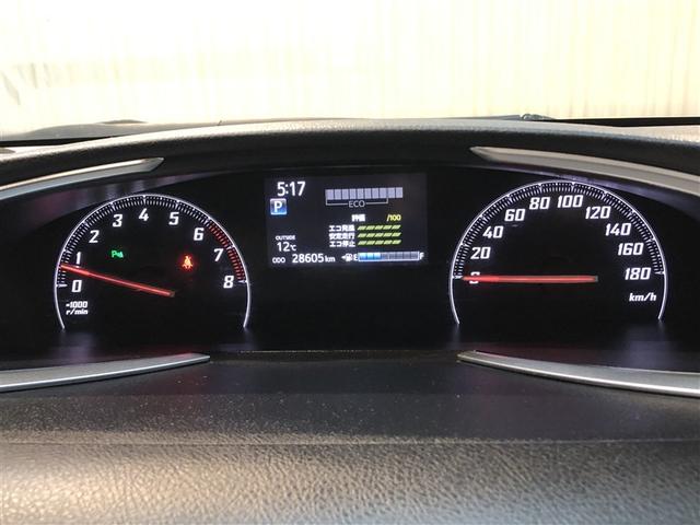 シエンタ Ｇ　クエロ　衝突被害軽減ブレーキ　両側パワースライドドア　ＬＥＤヘッドランプ　４ＷＤ　寒冷地仕様　ナビ＆ＴＶ　バックカメラ　メモリーナビ　盗難防止装置　キーレス　オートエアコン　３列シート　ＡＢＳ　横滑り防止機能（38枚目）