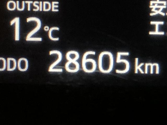 シエンタ Ｇ　クエロ　衝突被害軽減ブレーキ　両側パワースライドドア　ＬＥＤヘッドランプ　４ＷＤ　寒冷地仕様　ナビ＆ＴＶ　バックカメラ　メモリーナビ　盗難防止装置　キーレス　オートエアコン　３列シート　ＡＢＳ　横滑り防止機能（39枚目）