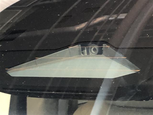 アルファードハイブリッド エグゼクティブラウンジ 本革 寒冷地仕様 フルセグTV アルミホイール パノラミックルーフ 100V電源 LEDヘッドライト 4WD スマートキー DVDプレーヤー パワーシート ETC エアコン メモリーナビ 3列シート(5枚目)