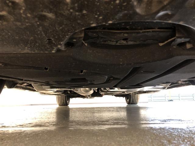 アルファードハイブリッド エグゼクティブラウンジ 本革 寒冷地仕様 フルセグTV アルミホイール パノラミックルーフ 100V電源 LEDヘッドライト 4WD スマートキー DVDプレーヤー パワーシート ETC エアコン メモリーナビ 3列シート(8枚目)