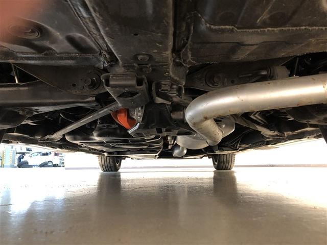 アルファードハイブリッド エグゼクティブラウンジ 本革 寒冷地仕様 フルセグTV アルミホイール パノラミックルーフ 100V電源 LEDヘッドライト 4WD スマートキー DVDプレーヤー パワーシート ETC エアコン メモリーナビ 3列シート(9枚目)