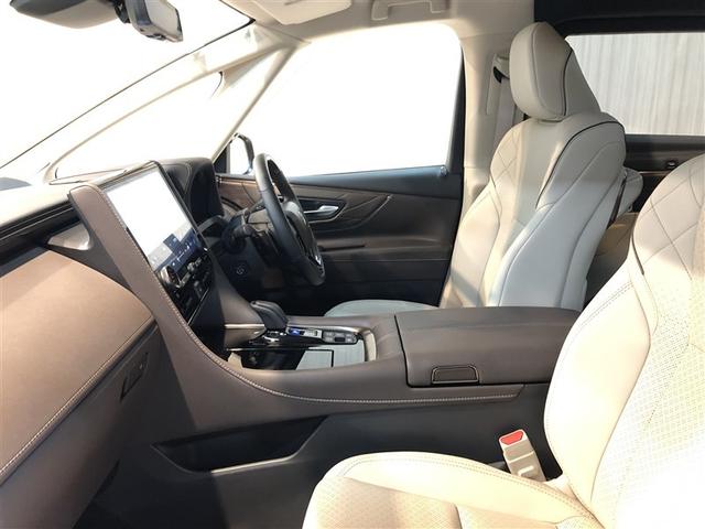 アルファードハイブリッド エグゼクティブラウンジ 本革 寒冷地仕様 フルセグTV アルミホイール パノラミックルーフ 100V電源 LEDヘッドライト 4WD スマートキー DVDプレーヤー パワーシート ETC エアコン メモリーナビ 3列シート(10枚目)