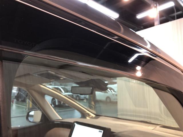 アルファードハイブリッド エグゼクティブラウンジ 本革 寒冷地仕様 フルセグTV アルミホイール パノラミックルーフ 100V電源 LEDヘッドライト 4WD スマートキー DVDプレーヤー パワーシート ETC エアコン メモリーナビ 3列シート(14枚目)