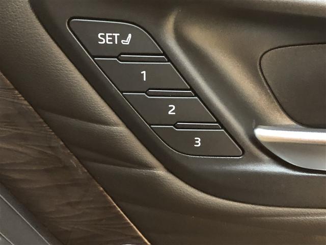 アルファードハイブリッド エグゼクティブラウンジ 本革 寒冷地仕様 フルセグTV アルミホイール パノラミックルーフ 100V電源 LEDヘッドライト 4WD スマートキー DVDプレーヤー パワーシート ETC エアコン メモリーナビ 3列シート(16枚目)