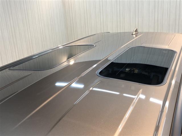 アルファードハイブリッド エグゼクティブラウンジ 本革 寒冷地仕様 フルセグTV アルミホイール パノラミックルーフ 100V電源 LEDヘッドライト 4WD スマートキー DVDプレーヤー パワーシート ETC エアコン メモリーナビ 3列シート(31枚目)