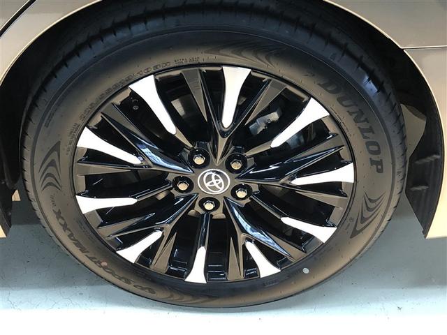 アルファードハイブリッド エグゼクティブラウンジ 本革 寒冷地仕様 フルセグTV アルミホイール パノラミックルーフ 100V電源 LEDヘッドライト 4WD スマートキー DVDプレーヤー パワーシート ETC エアコン メモリーナビ 3列シート(34枚目)