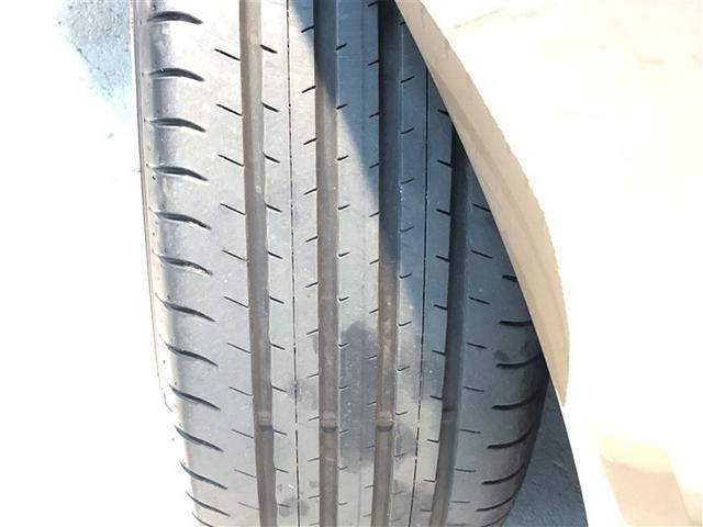 アルファードハイブリッド エグゼクティブラウンジ 本革 寒冷地仕様 フルセグTV アルミホイール パノラミックルーフ 100V電源 LEDヘッドライト 4WD スマートキー DVDプレーヤー パワーシート ETC エアコン メモリーナビ 3列シート(35枚目)