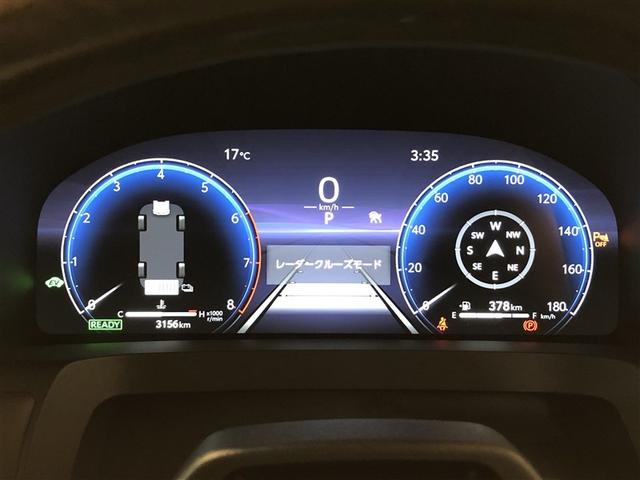 アルファードハイブリッド エグゼクティブラウンジ 本革 寒冷地仕様 フルセグTV アルミホイール パノラミックルーフ 100V電源 LEDヘッドライト 4WD スマートキー DVDプレーヤー パワーシート ETC エアコン メモリーナビ 3列シート(36枚目)