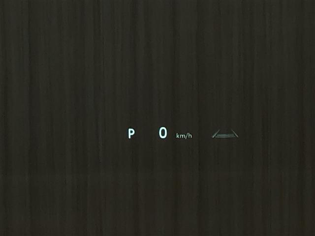 アルファードハイブリッド エグゼクティブラウンジ 本革 寒冷地仕様 フルセグTV アルミホイール パノラミックルーフ 100V電源 LEDヘッドライト 4WD スマートキー DVDプレーヤー パワーシート ETC エアコン メモリーナビ 3列シート(39枚目)