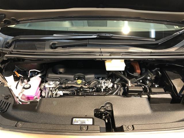 アルファードハイブリッド エグゼクティブラウンジ 本革 寒冷地仕様 フルセグTV アルミホイール パノラミックルーフ 100V電源 LEDヘッドライト 4WD スマートキー DVDプレーヤー パワーシート ETC エアコン メモリーナビ 3列シート(40枚目)