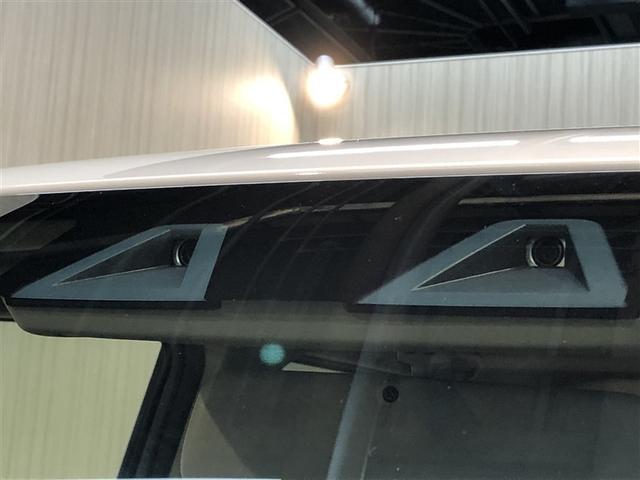 ワゴンＲ ＦＸ　衝突軽減ブレーキサポート　運転席助手席エアバック　フルタイム４ＷＤ　キーレスエントリーシステム　セキュリティアラーム　運転席エアバック　スマートキー＆プッシュスタート　横滑り防止システム　パワステ（4枚目）