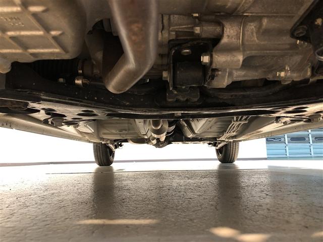 ワゴンＲ ＦＸ　衝突軽減ブレーキサポート　運転席助手席エアバック　フルタイム４ＷＤ　キーレスエントリーシステム　セキュリティアラーム　運転席エアバック　スマートキー＆プッシュスタート　横滑り防止システム　パワステ（7枚目）