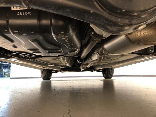 ワゴンＲ ＦＸ　衝突軽減ブレーキサポート　運転席助手席エアバック　フルタイム４ＷＤ　キーレスエントリーシステム　セキュリティアラーム　運転席エアバック　スマートキー＆プッシュスタート　横滑り防止システム　パワステ（8枚目）