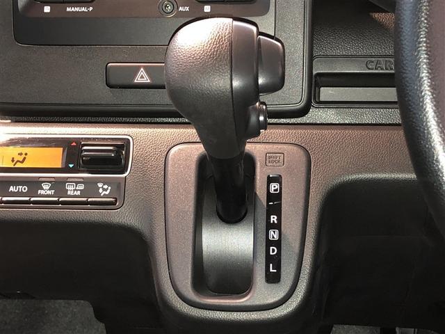 ワゴンＲ ＦＸ　衝突軽減ブレーキサポート　運転席助手席エアバック　フルタイム４ＷＤ　キーレスエントリーシステム　セキュリティアラーム　運転席エアバック　スマートキー＆プッシュスタート　横滑り防止システム　パワステ（15枚目）