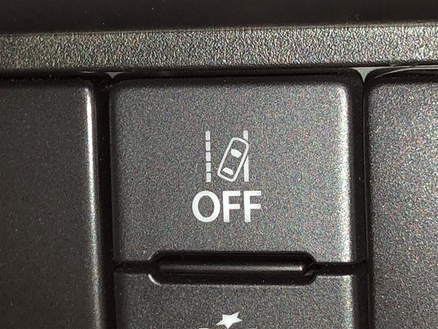 ワゴンＲ ＦＸ　衝突軽減ブレーキサポート　運転席助手席エアバック　フルタイム４ＷＤ　キーレスエントリーシステム　セキュリティアラーム　運転席エアバック　スマートキー＆プッシュスタート　横滑り防止システム　パワステ（18枚目）