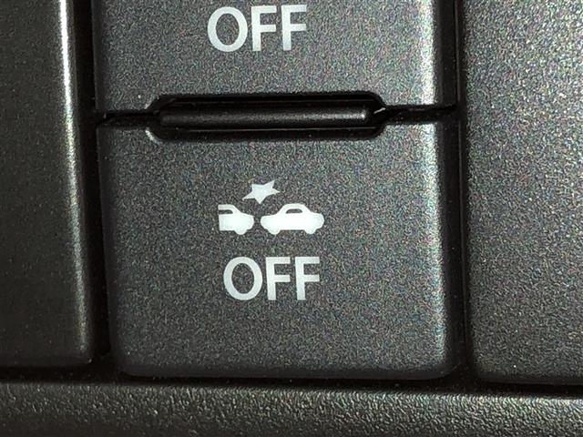 ワゴンＲ ＦＸ　衝突軽減ブレーキサポート　運転席助手席エアバック　フルタイム４ＷＤ　キーレスエントリーシステム　セキュリティアラーム　運転席エアバック　スマートキー＆プッシュスタート　横滑り防止システム　パワステ（19枚目）