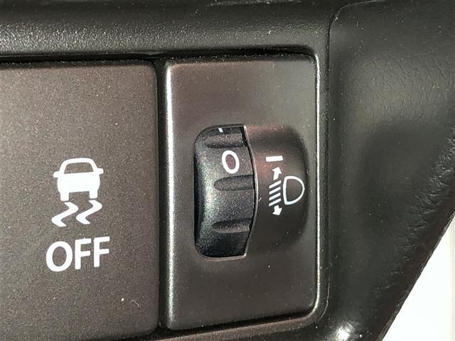 ワゴンＲ ＦＸ　衝突軽減ブレーキサポート　運転席助手席エアバック　フルタイム４ＷＤ　キーレスエントリーシステム　セキュリティアラーム　運転席エアバック　スマートキー＆プッシュスタート　横滑り防止システム　パワステ（20枚目）