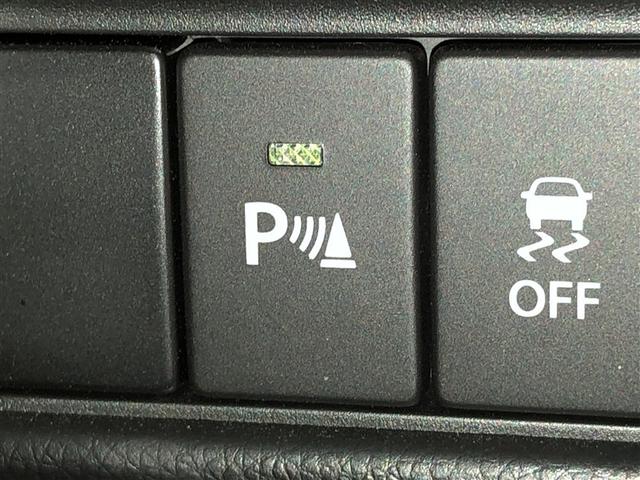 ワゴンＲ ＦＸ　衝突軽減ブレーキサポート　運転席助手席エアバック　フルタイム４ＷＤ　キーレスエントリーシステム　セキュリティアラーム　運転席エアバック　スマートキー＆プッシュスタート　横滑り防止システム　パワステ（22枚目）