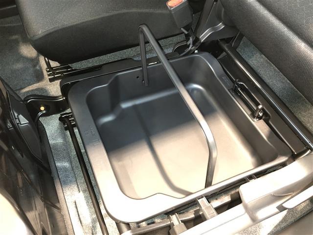 ワゴンＲ ＦＸ　衝突軽減ブレーキサポート　運転席助手席エアバック　フルタイム４ＷＤ　キーレスエントリーシステム　セキュリティアラーム　運転席エアバック　スマートキー＆プッシュスタート　横滑り防止システム　パワステ（25枚目）