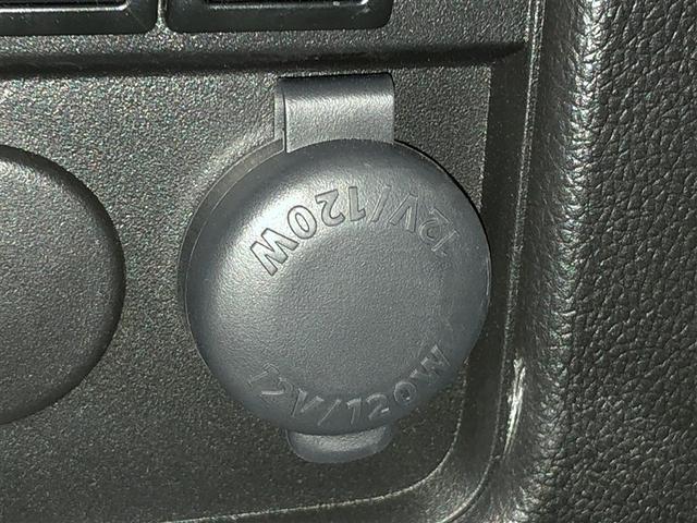 ワゴンＲ ＦＸ　衝突軽減ブレーキサポート　運転席助手席エアバック　フルタイム４ＷＤ　キーレスエントリーシステム　セキュリティアラーム　運転席エアバック　スマートキー＆プッシュスタート　横滑り防止システム　パワステ（26枚目）