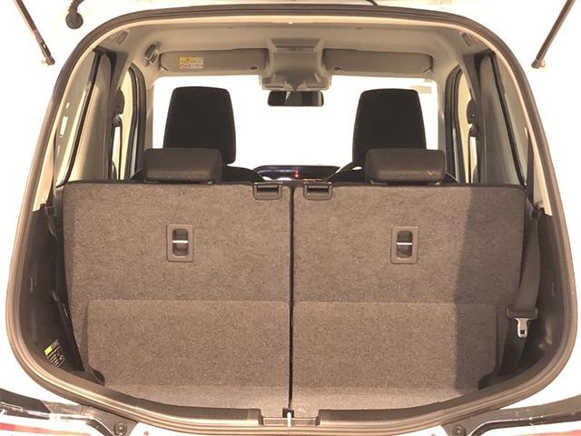 ワゴンＲ ＦＸ　衝突軽減ブレーキサポート　運転席助手席エアバック　フルタイム４ＷＤ　キーレスエントリーシステム　セキュリティアラーム　運転席エアバック　スマートキー＆プッシュスタート　横滑り防止システム　パワステ（33枚目）