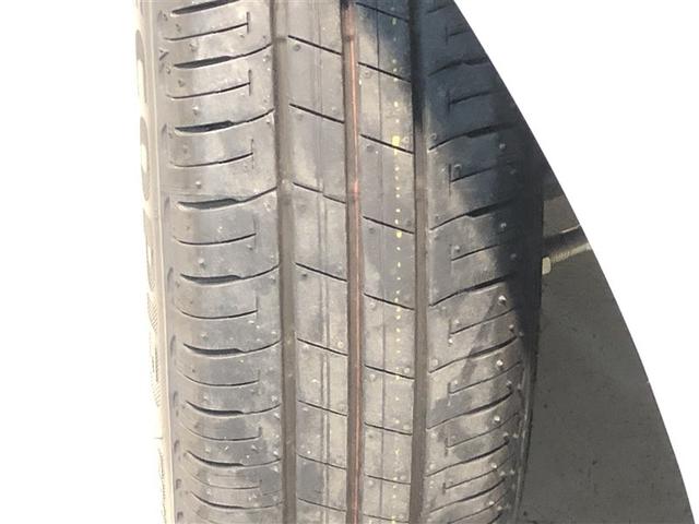 ワゴンＲ ＦＸ　衝突軽減ブレーキサポート　運転席助手席エアバック　フルタイム４ＷＤ　キーレスエントリーシステム　セキュリティアラーム　運転席エアバック　スマートキー＆プッシュスタート　横滑り防止システム　パワステ（35枚目）