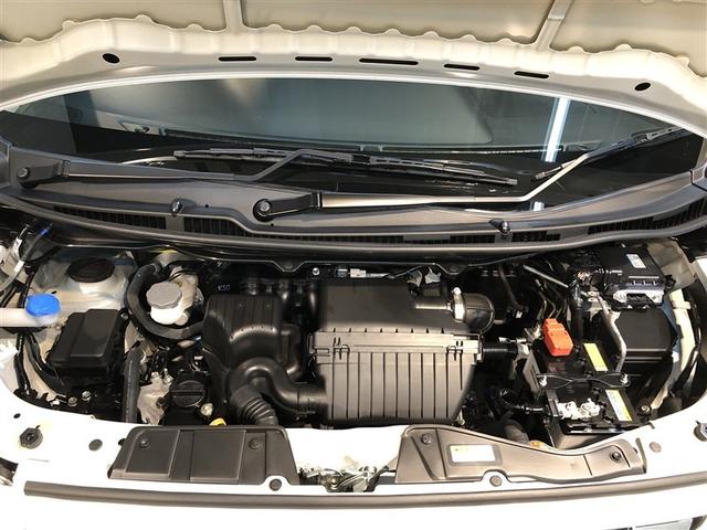 ワゴンＲ ＦＸ　衝突軽減ブレーキサポート　運転席助手席エアバック　フルタイム４ＷＤ　キーレスエントリーシステム　セキュリティアラーム　運転席エアバック　スマートキー＆プッシュスタート　横滑り防止システム　パワステ（38枚目）