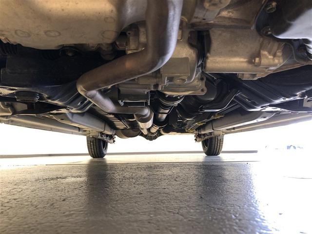 ピクシスエポック Ｘ　ＳＡＩＩＩ　誤発進抑制機能　横滑防止装置　キーレスエントリー　ＬＥＤヘッドライト　ＥＴＣ　アイドリングストップ　４ＷＤ　ナビ　バックカメラ　ＡＢＳ　エアコン　Ｗエアバック　メモリーナビ（8枚目）