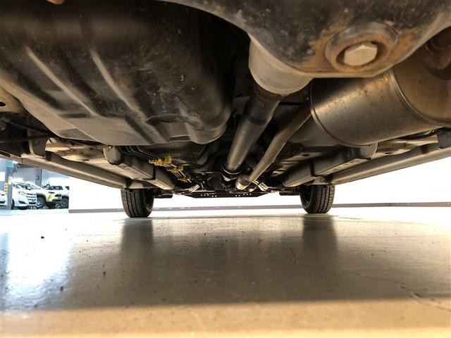 ピクシスエポック Ｘ　ＳＡＩＩＩ　誤発進抑制機能　横滑防止装置　キーレスエントリー　ＬＥＤヘッドライト　ＥＴＣ　アイドリングストップ　４ＷＤ　ナビ　バックカメラ　ＡＢＳ　エアコン　Ｗエアバック　メモリーナビ（9枚目）