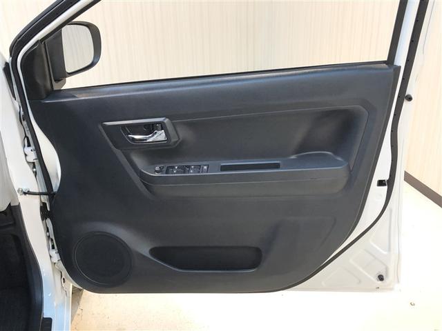 ピクシスエポック Ｘ　ＳＡＩＩＩ　誤発進抑制機能　横滑防止装置　キーレスエントリー　ＬＥＤヘッドライト　ＥＴＣ　アイドリングストップ　４ＷＤ　ナビ　バックカメラ　ＡＢＳ　エアコン　Ｗエアバック　メモリーナビ（12枚目）