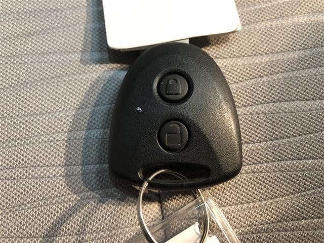 ピクシスエポック Ｘ　ＳＡＩＩＩ　誤発進抑制機能　横滑防止装置　キーレスエントリー　ＬＥＤヘッドライト　ＥＴＣ　アイドリングストップ　４ＷＤ　ナビ　バックカメラ　ＡＢＳ　エアコン　Ｗエアバック　メモリーナビ（17枚目）