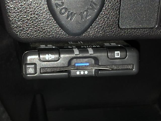 ピクシスエポック Ｘ　ＳＡＩＩＩ　誤発進抑制機能　横滑防止装置　キーレスエントリー　ＬＥＤヘッドライト　ＥＴＣ　アイドリングストップ　４ＷＤ　ナビ　バックカメラ　ＡＢＳ　エアコン　Ｗエアバック　メモリーナビ（18枚目）