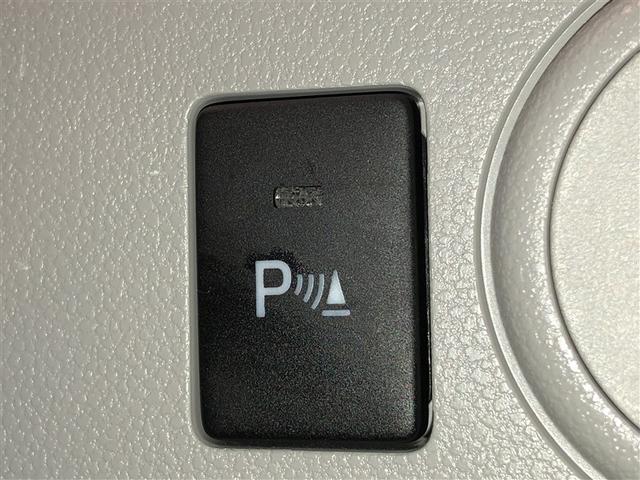 ピクシスエポック Ｘ　ＳＡＩＩＩ　誤発進抑制機能　横滑防止装置　キーレスエントリー　ＬＥＤヘッドライト　ＥＴＣ　アイドリングストップ　４ＷＤ　ナビ　バックカメラ　ＡＢＳ　エアコン　Ｗエアバック　メモリーナビ（19枚目）