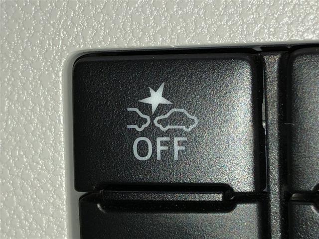 ピクシスエポック Ｘ　ＳＡＩＩＩ　誤発進抑制機能　横滑防止装置　キーレスエントリー　ＬＥＤヘッドライト　ＥＴＣ　アイドリングストップ　４ＷＤ　ナビ　バックカメラ　ＡＢＳ　エアコン　Ｗエアバック　メモリーナビ（20枚目）