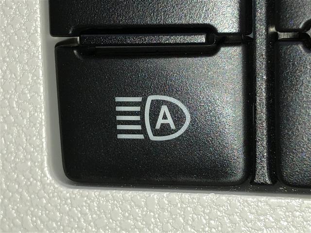 ピクシスエポック Ｘ　ＳＡＩＩＩ　誤発進抑制機能　横滑防止装置　キーレスエントリー　ＬＥＤヘッドライト　ＥＴＣ　アイドリングストップ　４ＷＤ　ナビ　バックカメラ　ＡＢＳ　エアコン　Ｗエアバック　メモリーナビ（21枚目）