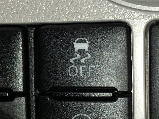 ピクシスエポック Ｘ　ＳＡＩＩＩ　誤発進抑制機能　横滑防止装置　キーレスエントリー　ＬＥＤヘッドライト　ＥＴＣ　アイドリングストップ　４ＷＤ　ナビ　バックカメラ　ＡＢＳ　エアコン　Ｗエアバック　メモリーナビ（23枚目）