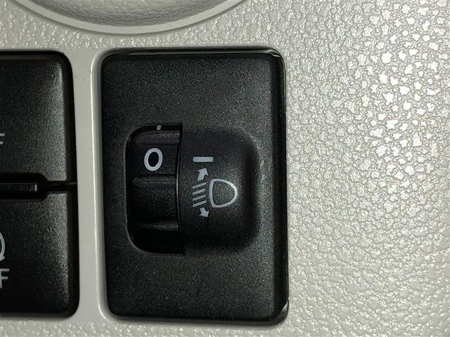 ピクシスエポック Ｘ　ＳＡＩＩＩ　誤発進抑制機能　横滑防止装置　キーレスエントリー　ＬＥＤヘッドライト　ＥＴＣ　アイドリングストップ　４ＷＤ　ナビ　バックカメラ　ＡＢＳ　エアコン　Ｗエアバック　メモリーナビ（24枚目）