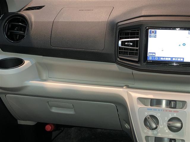 ピクシスエポック Ｘ　ＳＡＩＩＩ　誤発進抑制機能　横滑防止装置　キーレスエントリー　ＬＥＤヘッドライト　ＥＴＣ　アイドリングストップ　４ＷＤ　ナビ　バックカメラ　ＡＢＳ　エアコン　Ｗエアバック　メモリーナビ（29枚目）