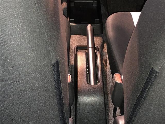 ピクシスエポック Ｘ　ＳＡＩＩＩ　誤発進抑制機能　横滑防止装置　キーレスエントリー　ＬＥＤヘッドライト　ＥＴＣ　アイドリングストップ　４ＷＤ　ナビ　バックカメラ　ＡＢＳ　エアコン　Ｗエアバック　メモリーナビ（30枚目）