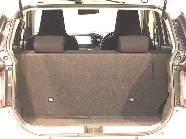 ピクシスエポック Ｘ　ＳＡＩＩＩ　誤発進抑制機能　横滑防止装置　キーレスエントリー　ＬＥＤヘッドライト　ＥＴＣ　アイドリングストップ　４ＷＤ　ナビ　バックカメラ　ＡＢＳ　エアコン　Ｗエアバック　メモリーナビ（31枚目）