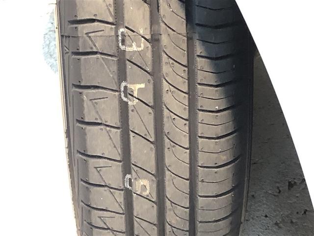 ピクシスエポック Ｘ　ＳＡＩＩＩ　誤発進抑制機能　横滑防止装置　キーレスエントリー　ＬＥＤヘッドライト　ＥＴＣ　アイドリングストップ　４ＷＤ　ナビ　バックカメラ　ＡＢＳ　エアコン　Ｗエアバック　メモリーナビ（33枚目）