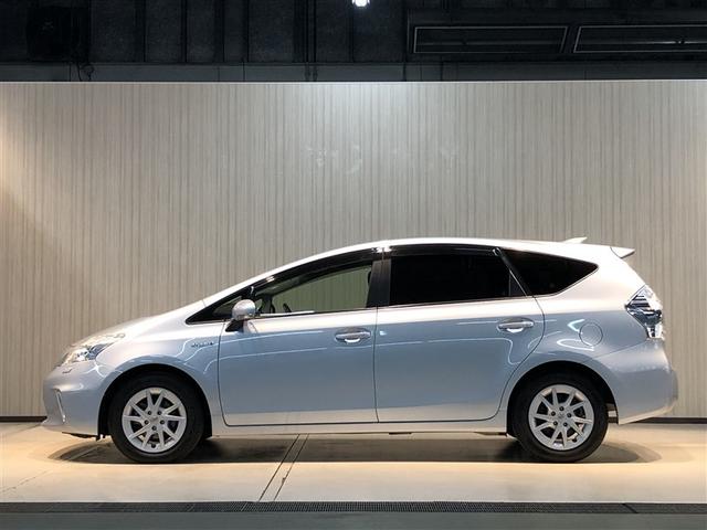 全長４６１ｃｍ、全幅１７７ｃｍ、全高１５７ｃｍです！