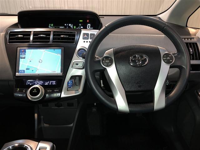 ハイブリッドカーは　力不足？そんなことはありません！パワーモードのスイッチ一つで力強い走りも楽しめます！