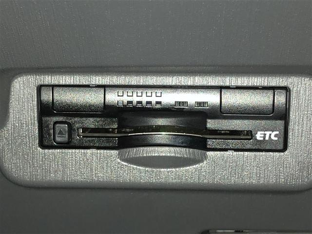 ＥＴＣ付きで高速道路へ高速アクセス！