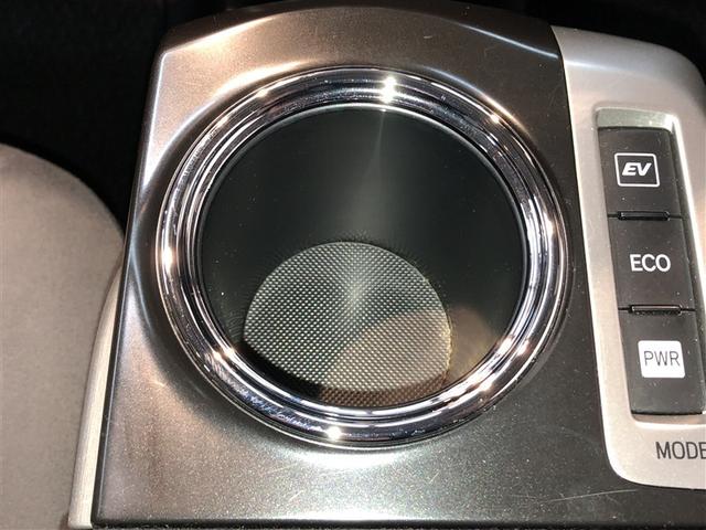 お車の知識がなくても大丈夫です！細部に渡り担当スタッフが確認をいたしますので、ご安心ください！