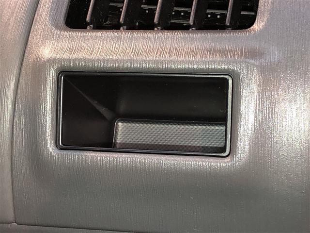 気になるところ、見てみたいところがあればお気軽にご連絡ください！