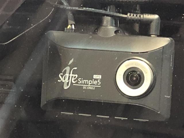 ヤリスクロス Z 寒冷地 VSC オートエアコン バックガイドモニター 盗難防止装置 メモリーナビ AWD ETC車載器 ミュージックプレイヤー接続可 キーレス アルミホイール LEDヘッドランプ エアバッグ ABS(6枚目)