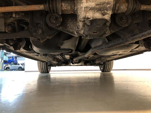 ヤリスクロス Z 寒冷地 VSC オートエアコン バックガイドモニター 盗難防止装置 メモリーナビ AWD ETC車載器 ミュージックプレイヤー接続可 キーレス アルミホイール LEDヘッドランプ エアバッグ ABS(10枚目)